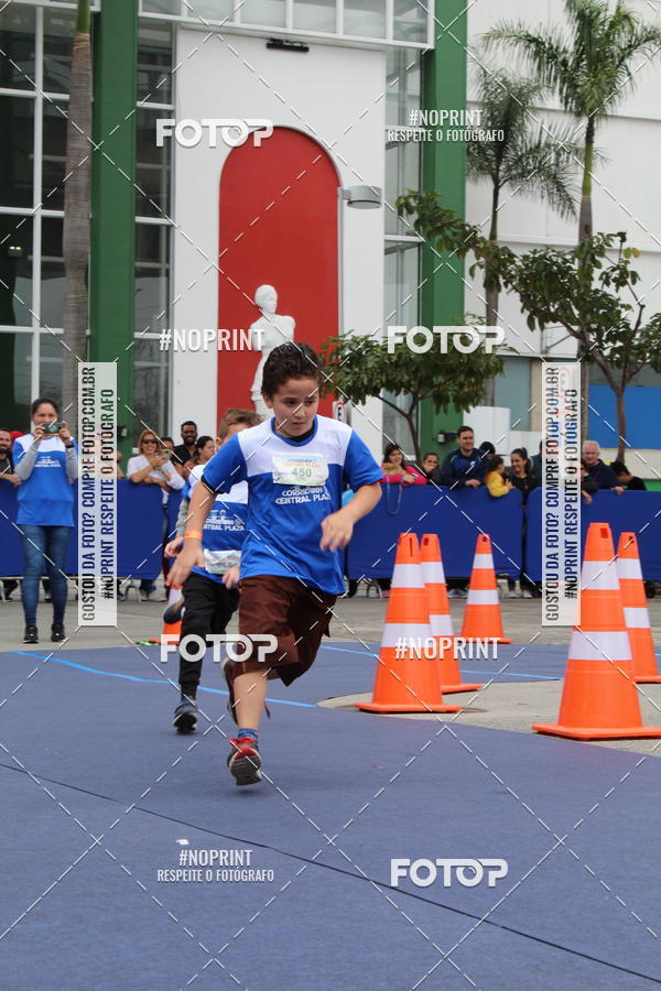 Buy your photos of the eventCorridinha Central Plaza on Fotop