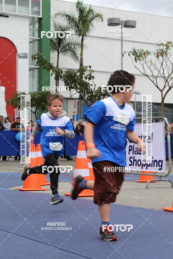 Buy your photos of the eventCorridinha Central Plaza on Fotop
