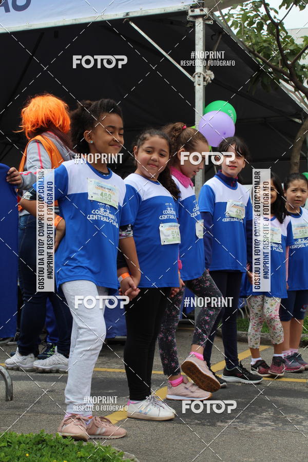 Buy your photos of the eventCorridinha Central Plaza on Fotop