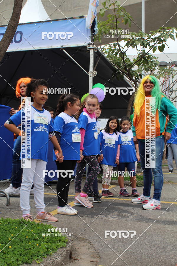 Buy your photos of the eventCorridinha Central Plaza on Fotop
