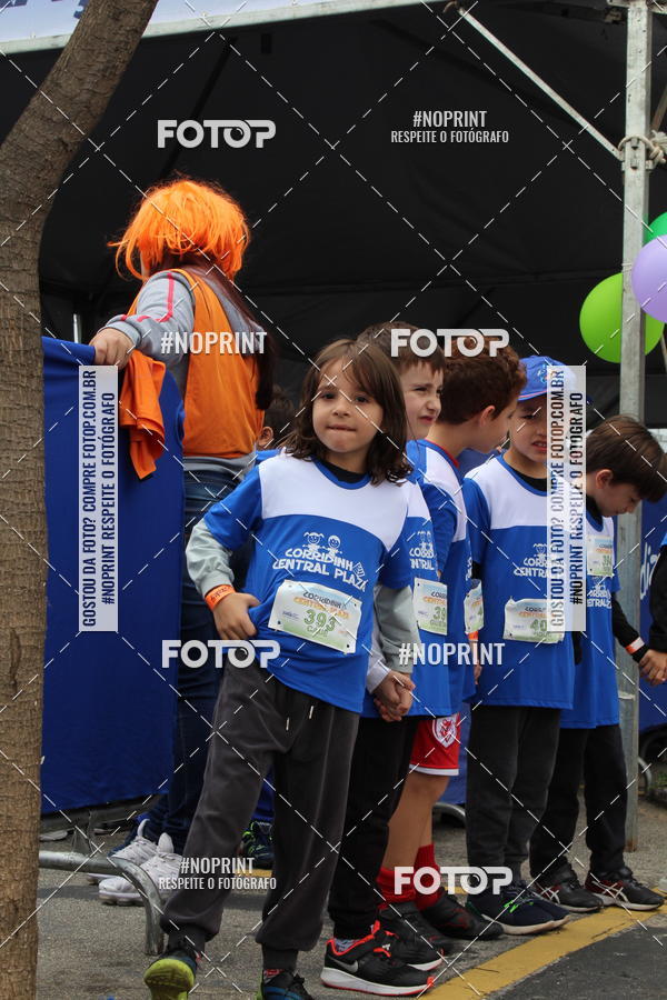 Buy your photos of the eventCorridinha Central Plaza on Fotop