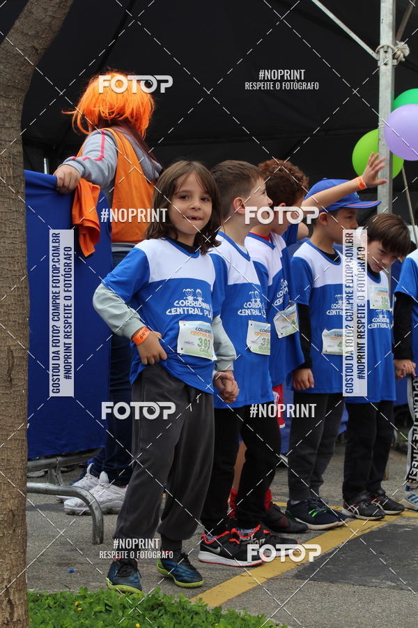 Buy your photos of the eventCorridinha Central Plaza on Fotop