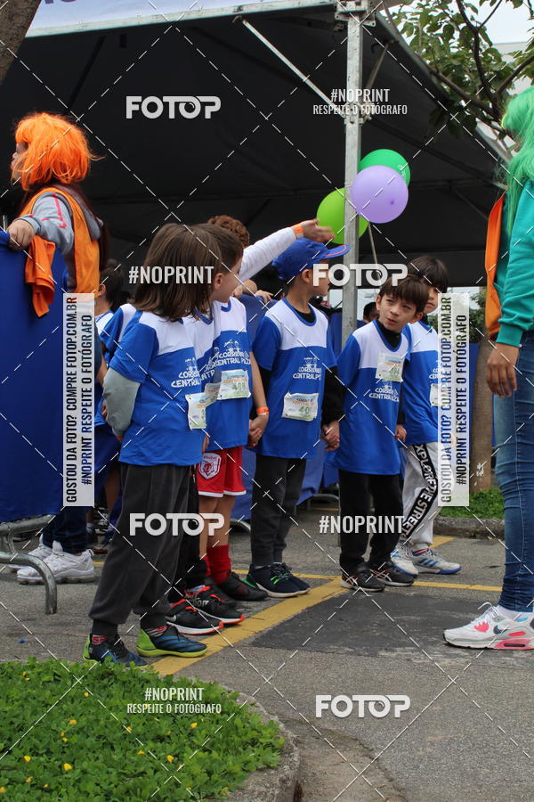 Buy your photos of the eventCorridinha Central Plaza on Fotop