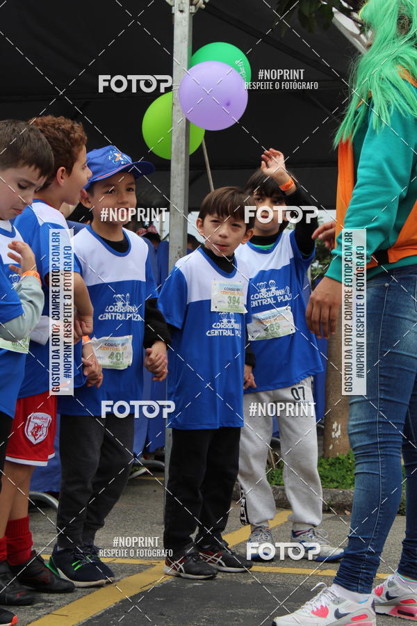 Buy your photos of the eventCorridinha Central Plaza on Fotop