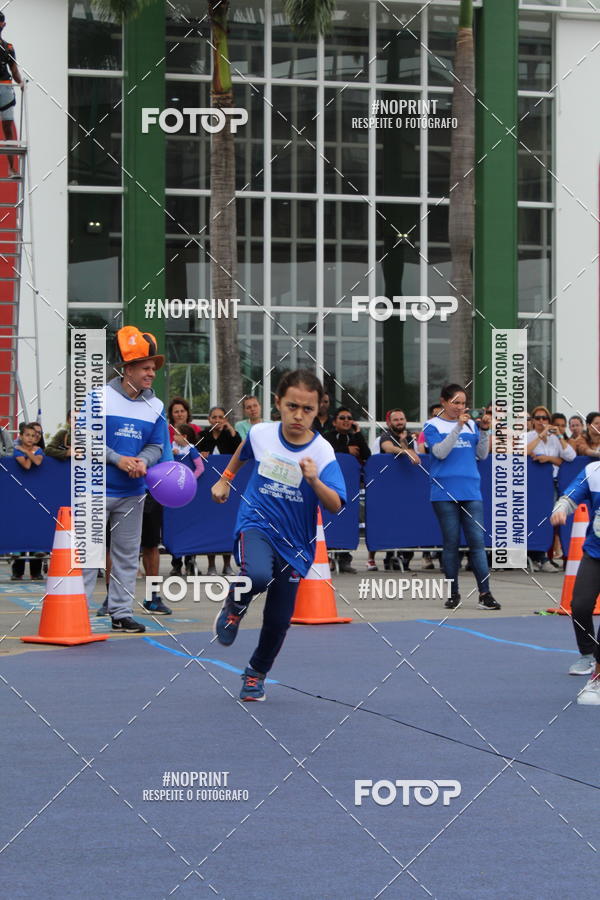 Buy your photos of the eventCorridinha Central Plaza on Fotop