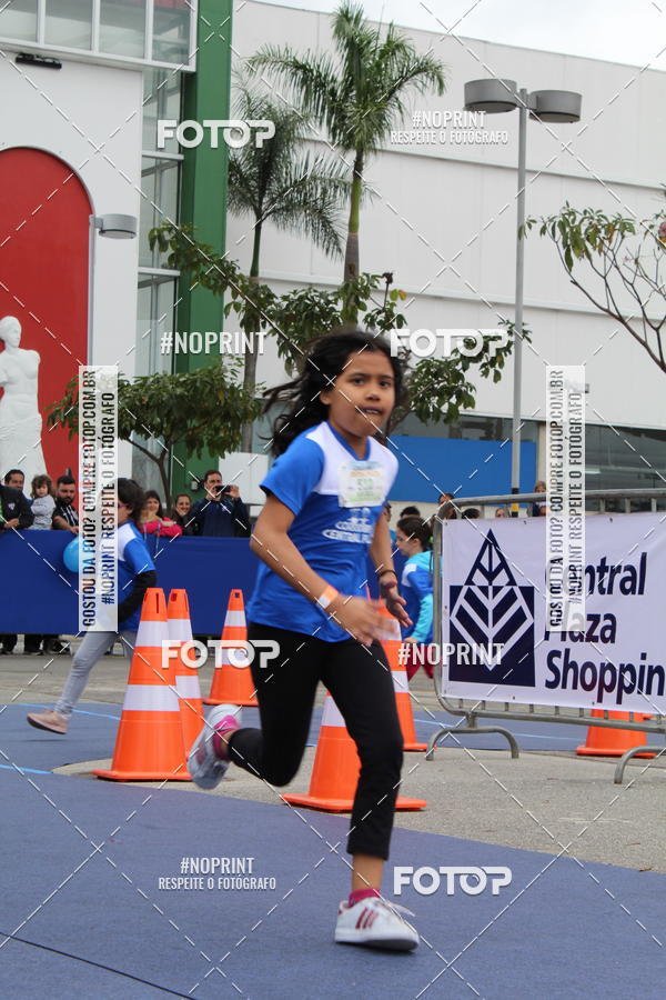 Buy your photos of the eventCorridinha Central Plaza on Fotop