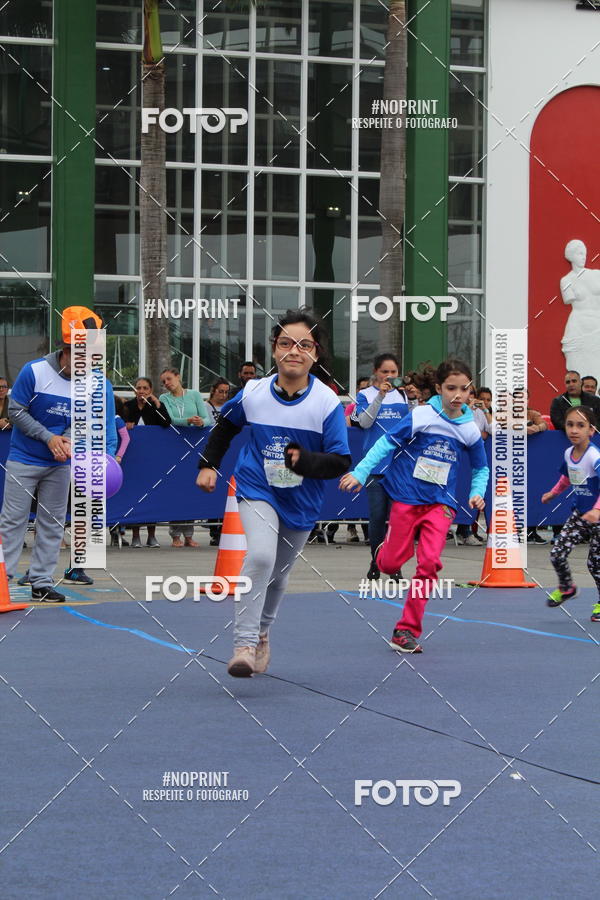 Buy your photos of the eventCorridinha Central Plaza on Fotop