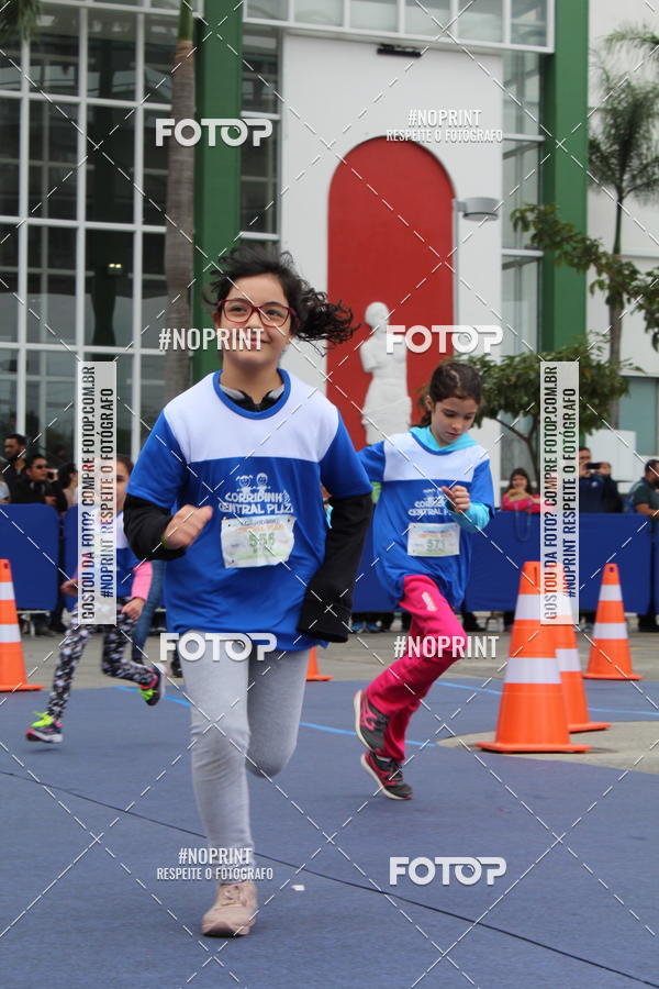Buy your photos of the eventCorridinha Central Plaza on Fotop