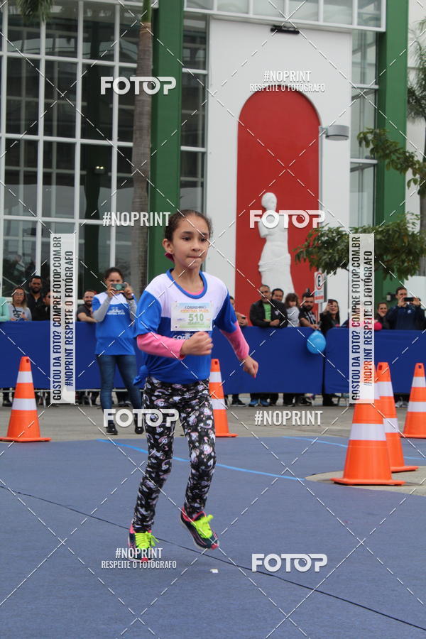 Buy your photos of the eventCorridinha Central Plaza on Fotop
