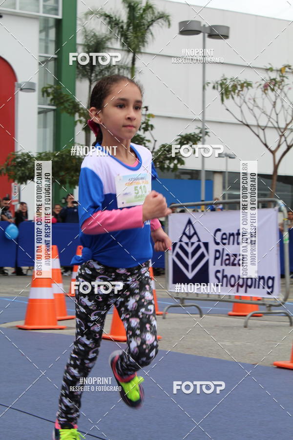 Buy your photos of the eventCorridinha Central Plaza on Fotop