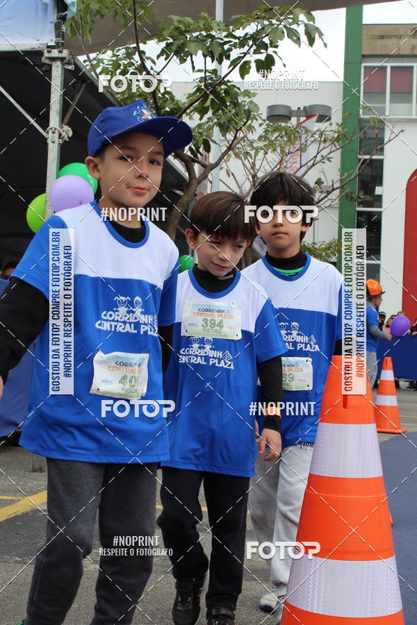 Buy your photos of the eventCorridinha Central Plaza on Fotop