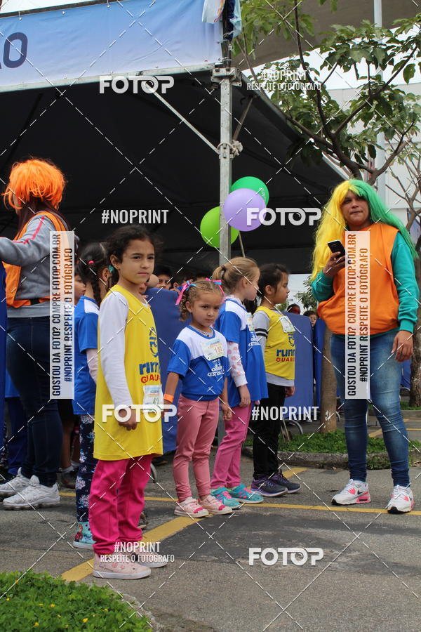 Buy your photos of the eventCorridinha Central Plaza on Fotop