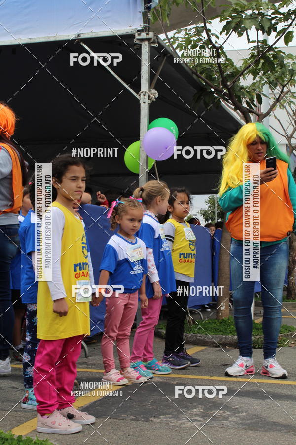 Buy your photos of the eventCorridinha Central Plaza on Fotop