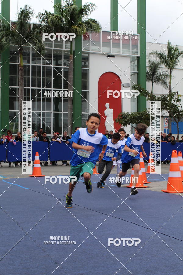Buy your photos of the eventCorridinha Central Plaza on Fotop