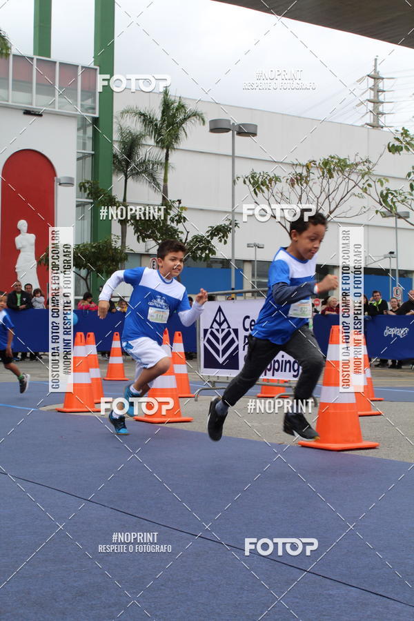Buy your photos of the eventCorridinha Central Plaza on Fotop