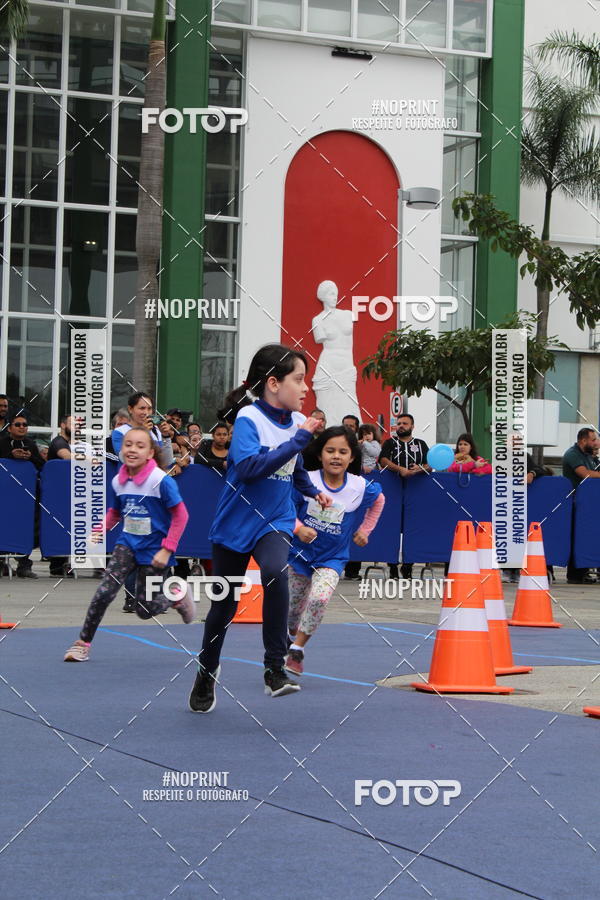 Buy your photos of the eventCorridinha Central Plaza on Fotop