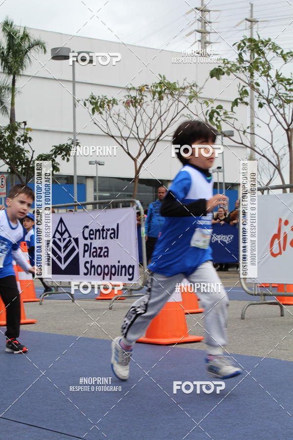 Buy your photos of the eventCorridinha Central Plaza on Fotop