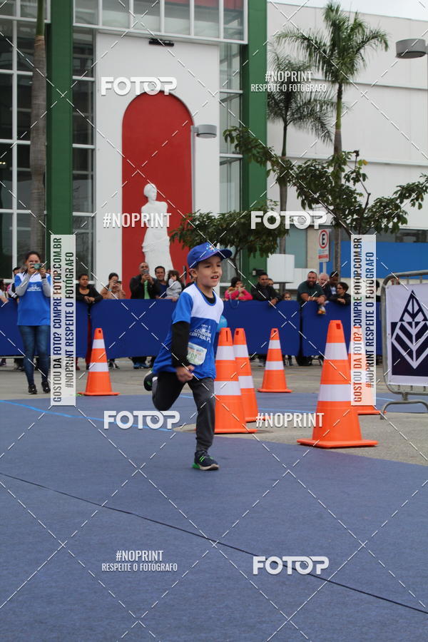 Buy your photos of the eventCorridinha Central Plaza on Fotop
