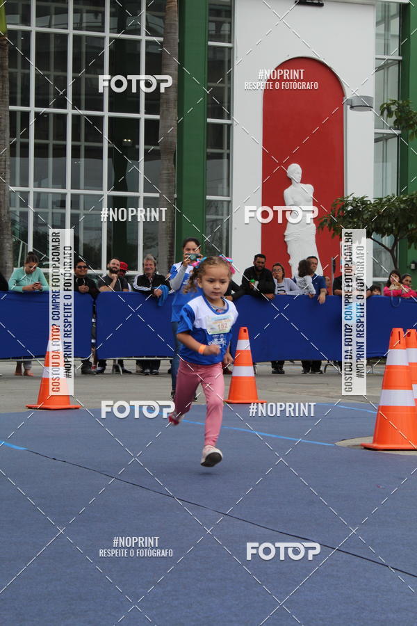 Buy your photos of the eventCorridinha Central Plaza on Fotop