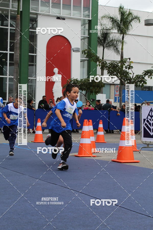 Buy your photos of the eventCorridinha Central Plaza on Fotop