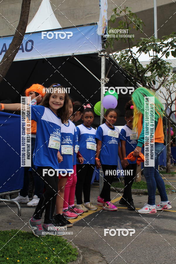 Buy your photos of the eventCorridinha Central Plaza on Fotop