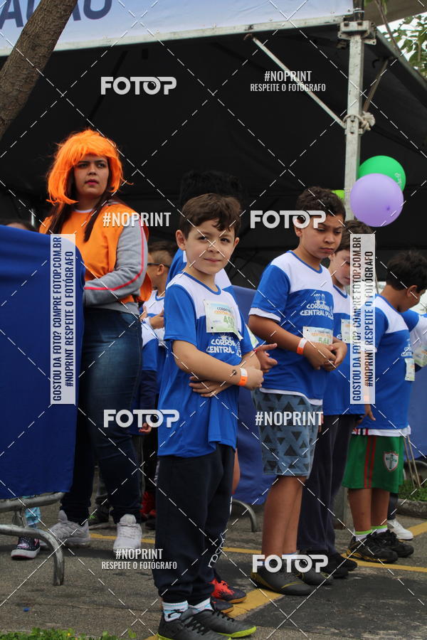 Buy your photos of the eventCorridinha Central Plaza on Fotop