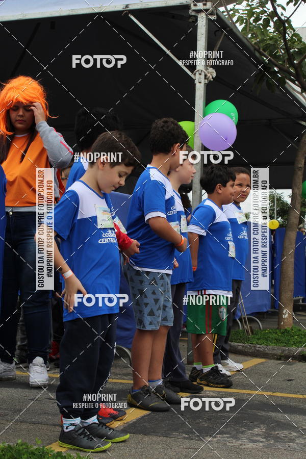 Buy your photos of the eventCorridinha Central Plaza on Fotop