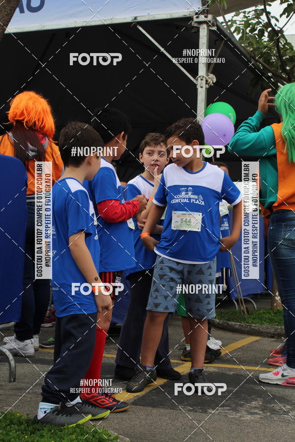 Buy your photos of the eventCorridinha Central Plaza on Fotop