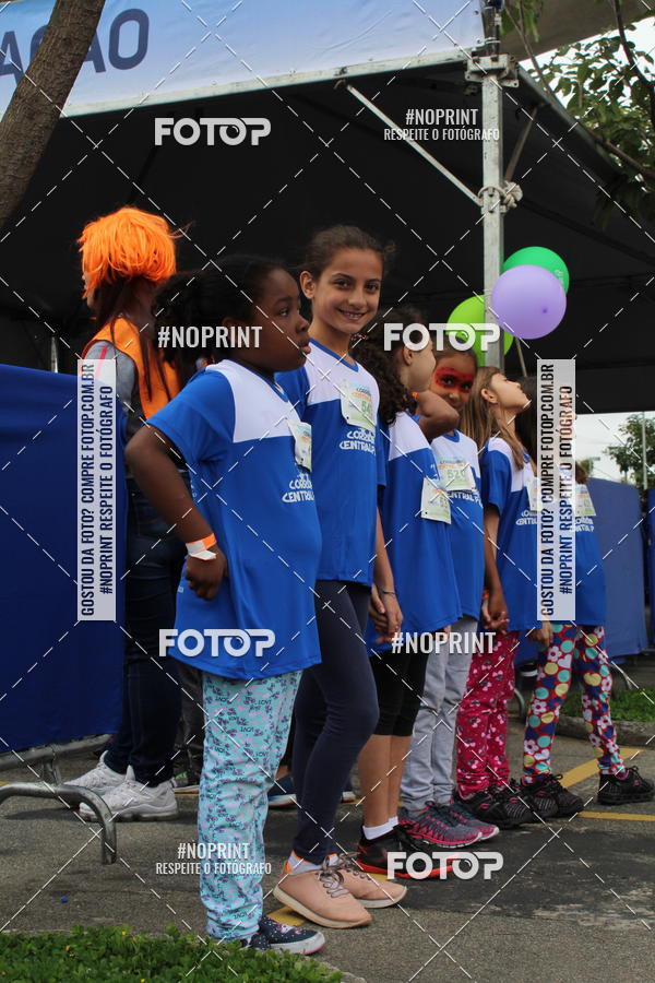 Buy your photos of the eventCorridinha Central Plaza on Fotop