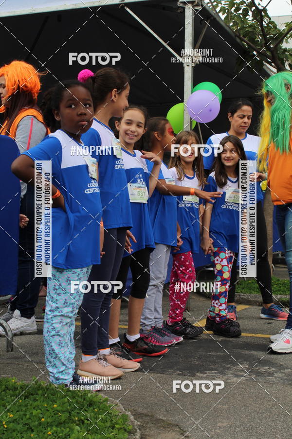 Buy your photos of the eventCorridinha Central Plaza on Fotop