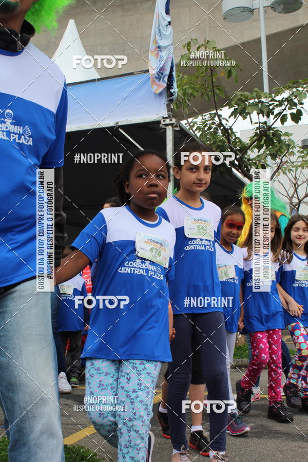 Buy your photos of the eventCorridinha Central Plaza on Fotop