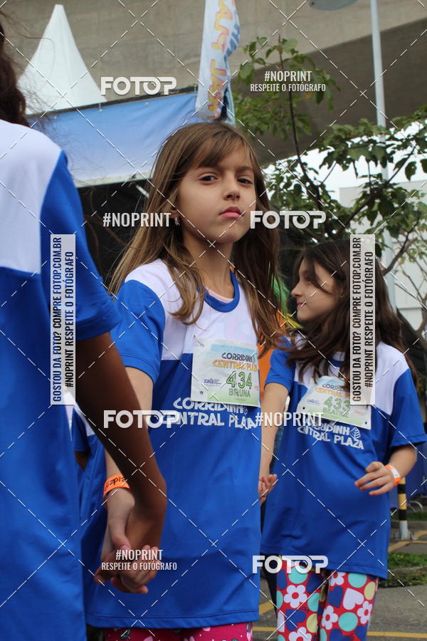Buy your photos of the eventCorridinha Central Plaza on Fotop