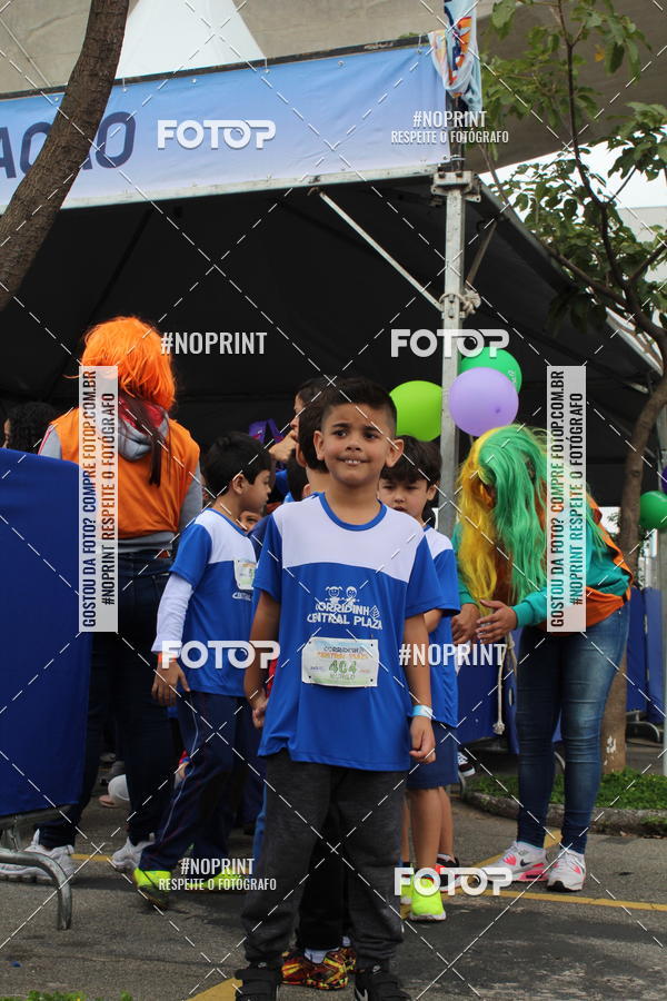 Buy your photos of the eventCorridinha Central Plaza on Fotop
