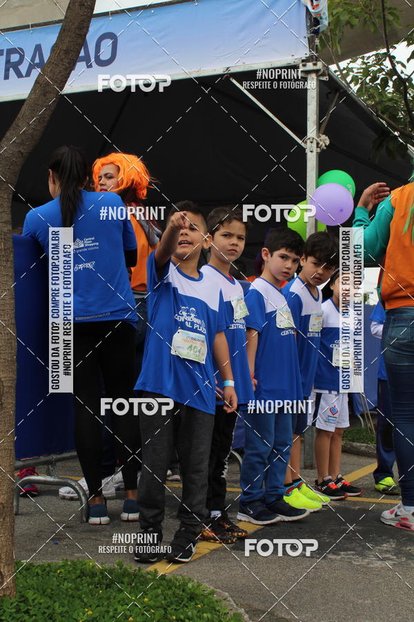 Buy your photos of the eventCorridinha Central Plaza on Fotop