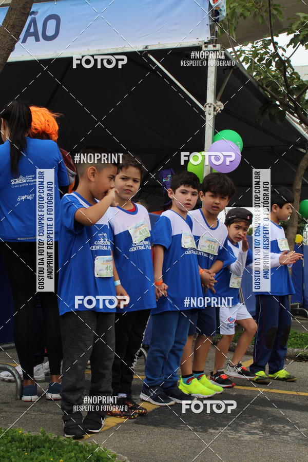 Buy your photos of the eventCorridinha Central Plaza on Fotop