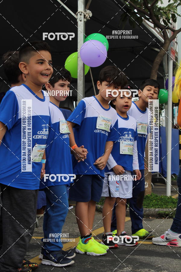 Buy your photos of the eventCorridinha Central Plaza on Fotop