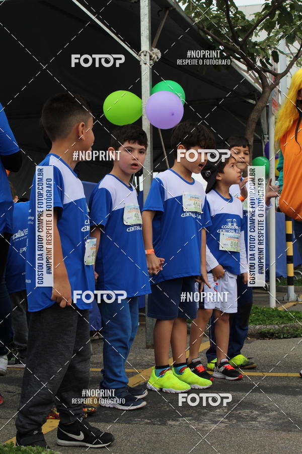 Buy your photos of the eventCorridinha Central Plaza on Fotop