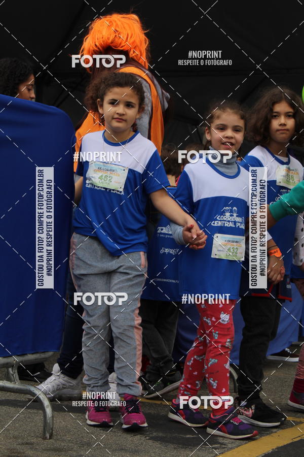 Buy your photos of the eventCorridinha Central Plaza on Fotop