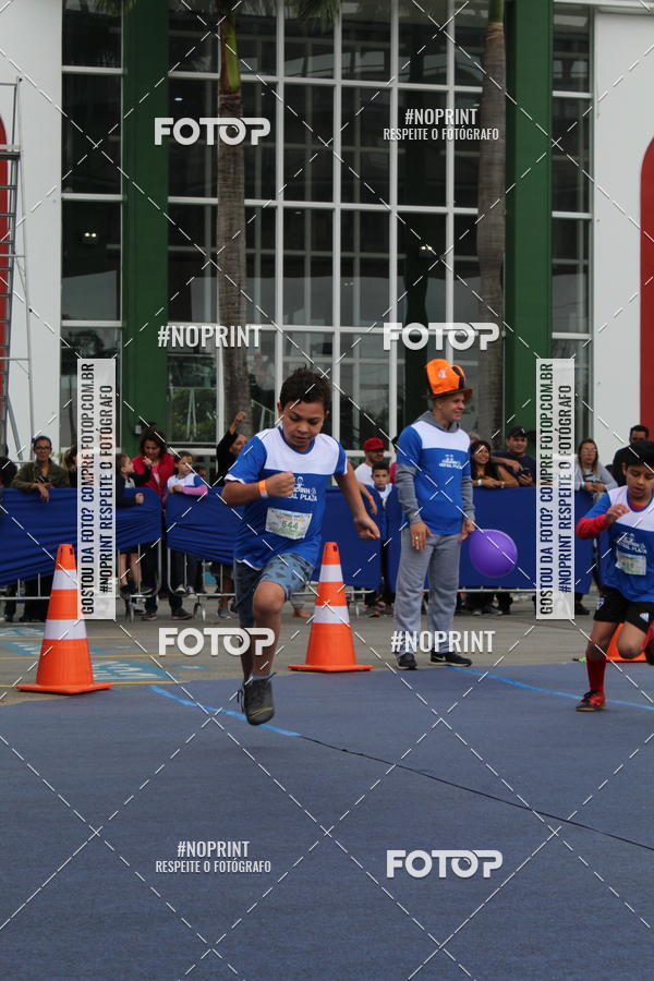 Buy your photos of the eventCorridinha Central Plaza on Fotop