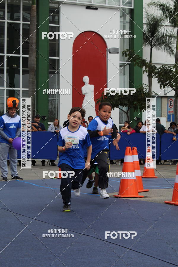 Buy your photos of the eventCorridinha Central Plaza on Fotop