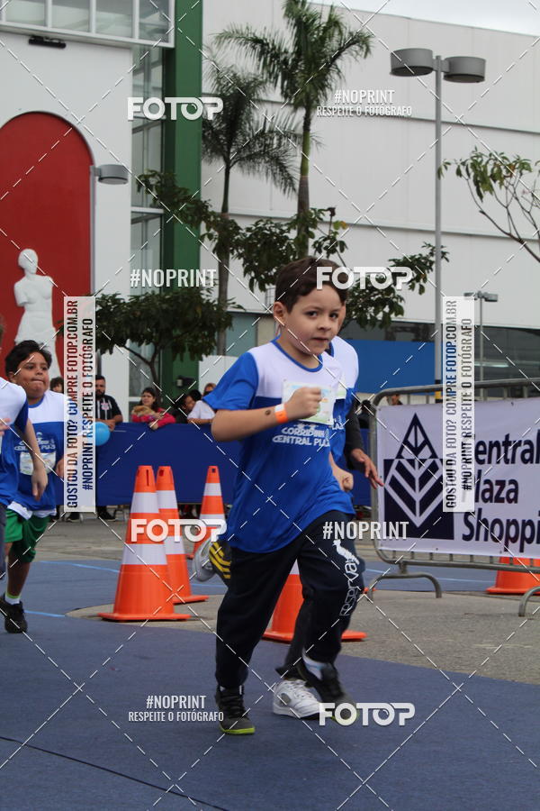 Buy your photos of the eventCorridinha Central Plaza on Fotop