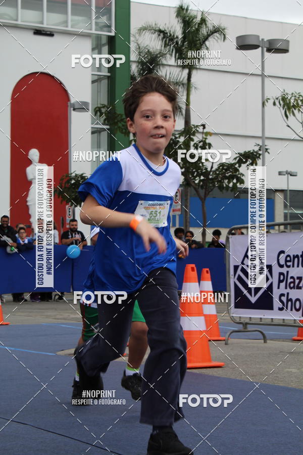 Buy your photos of the eventCorridinha Central Plaza on Fotop