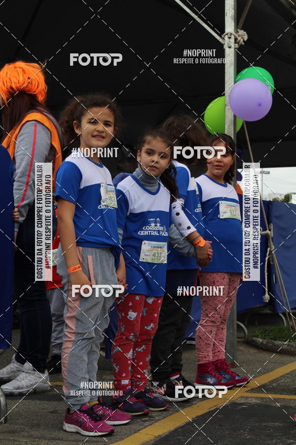 Buy your photos of the eventCorridinha Central Plaza on Fotop