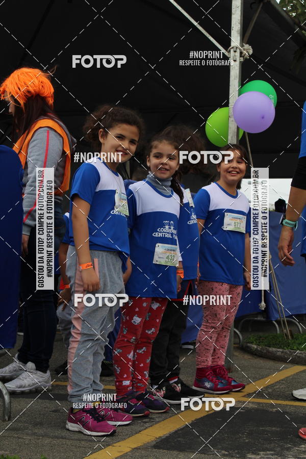 Buy your photos of the eventCorridinha Central Plaza on Fotop
