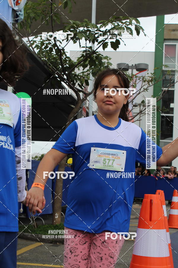 Buy your photos of the eventCorridinha Central Plaza on Fotop