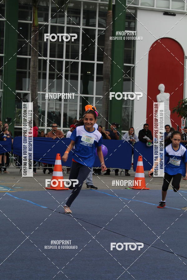 Buy your photos of the eventCorridinha Central Plaza on Fotop