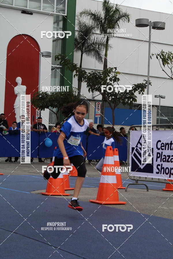 Buy your photos of the eventCorridinha Central Plaza on Fotop