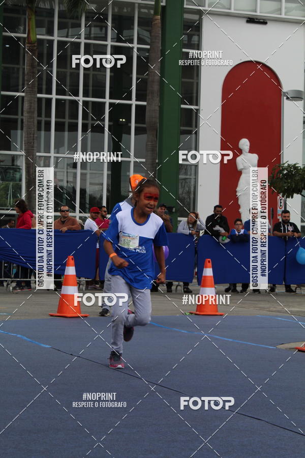 Buy your photos of the eventCorridinha Central Plaza on Fotop