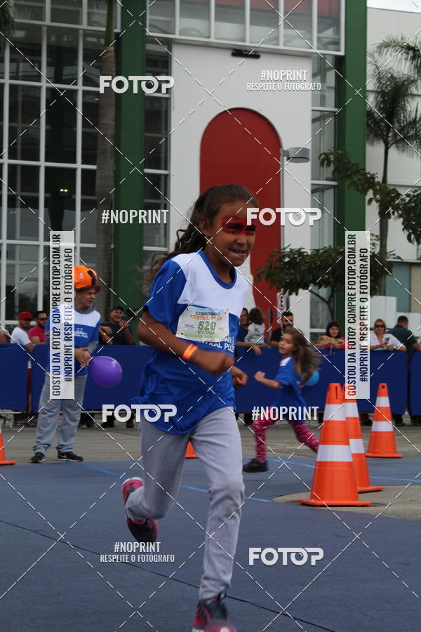 Buy your photos of the eventCorridinha Central Plaza on Fotop