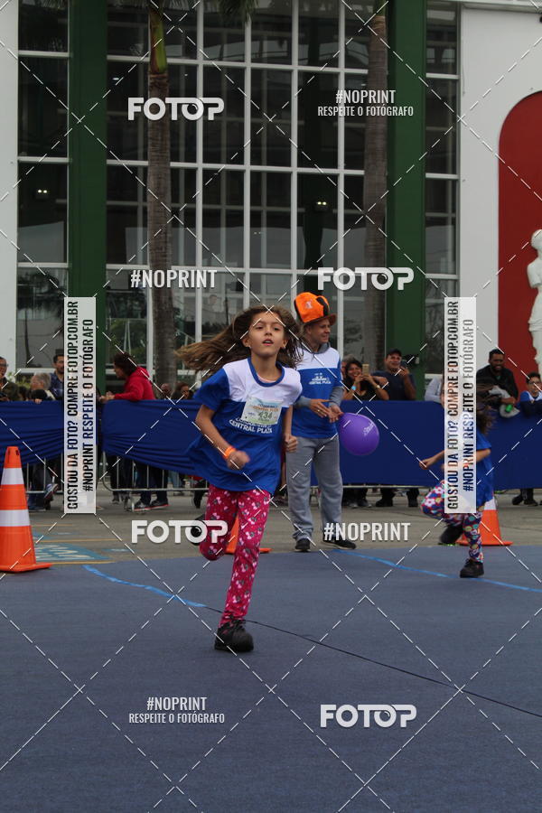 Buy your photos of the eventCorridinha Central Plaza on Fotop